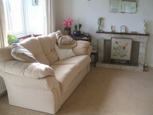Cross Close House B&B Lostwithiel Ngoại thất bức ảnh