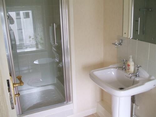 Cross Close House B&B Lostwithiel Ngoại thất bức ảnh