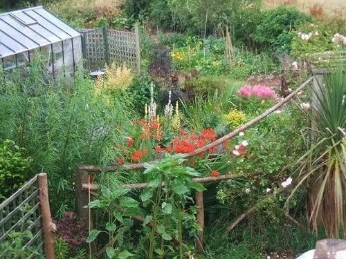 Cross Close House B&B Lostwithiel Ngoại thất bức ảnh